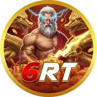 6RT - Game Olahraga Seru untuk Pecinta Sports