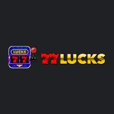 77LUCKS - Permainan Bingo Terbaik untuk Anda