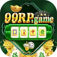 99RP - Game Strategi Terbaik untuk Pecinta SLG