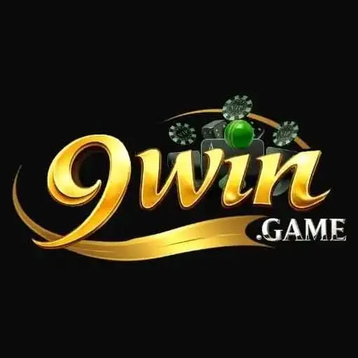 9WIN - Balapan Motor Penuh Adrenalin