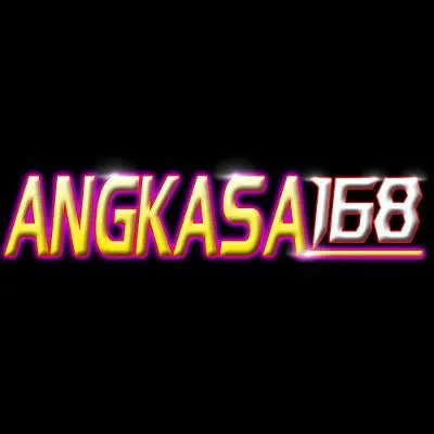 ANGKASA168 - Game Olahraga yang Seru dan Menantang