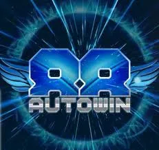 AUTOWIN88 - Permainan Match-3 Seru dan Menantang