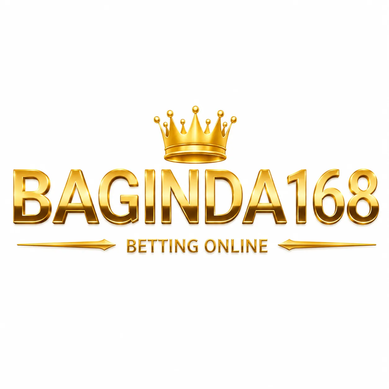 BAGINDA168 - Game Tycoon Terbaik untuk Membangun Kekayaan