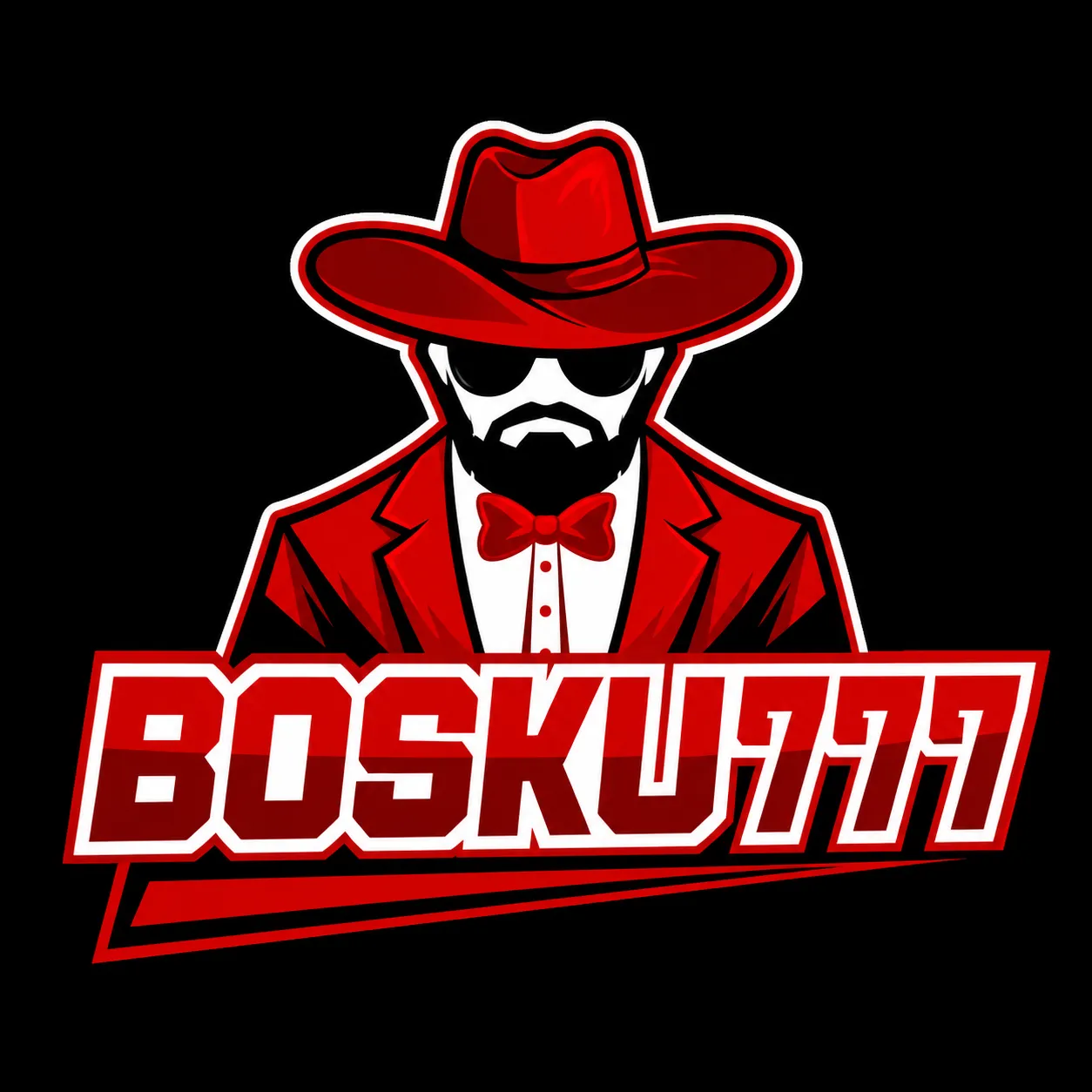 BOSKU777 - Aplikasi Bingo Seru dan Mengasyikkan