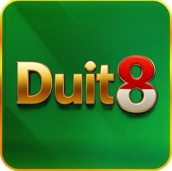 DUIT8 - Game Idle Seru untuk Mengisi Waktu Luang