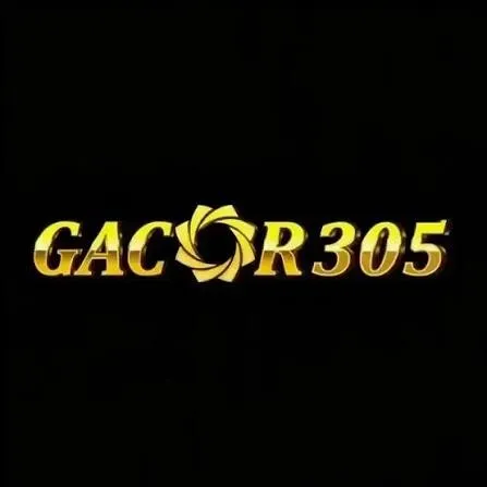 GACOR305 - Ketegangan Dalam Kegelapan