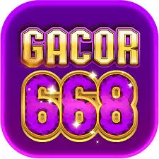 GACOR668 - Pertahanan Menara Terbaik untuk Para Pecinta Strategi