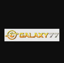 GALAXY77 - Petualangan Tak Terbatas di Alam Semesta MMORPG