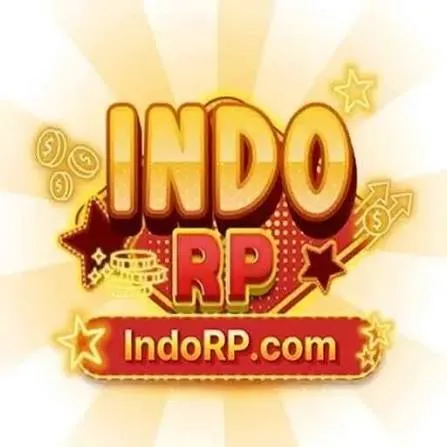 INDORP - Pertarungan Terbaik di Dunia Maya