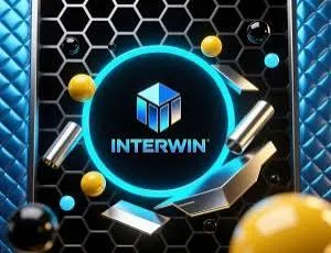 INTERWIN - Game Olahraga Seru untuk Para Pecinta Sports