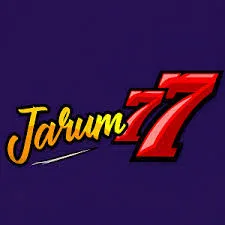 JARUM77 - Permainan Memancing yang Seru dan Menegangkan