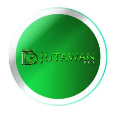 JUTAWANBET - Aksi Kemenangan Dalam Genggaman