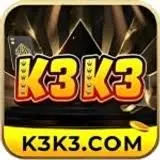 K3K3 - Simulasi Bisnis Tycoon yang Menggugah Semangat