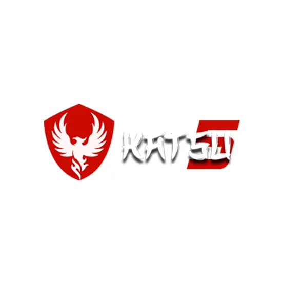 KATSU5 - Game Sportsbook Terbaik untuk Para Pecinta Taruhan