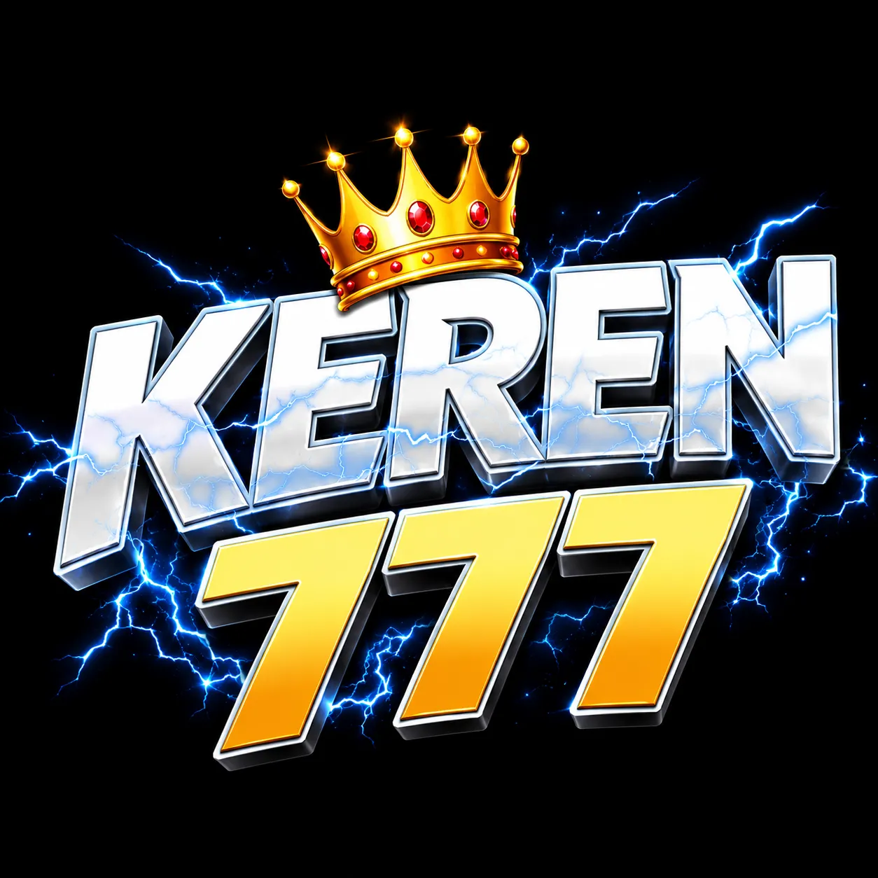 KEREN777 - Petualangan Seru di Dunia Fantasi