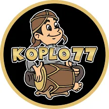 KOPLO77 - Permainan Puzzle Seru dan Menantang