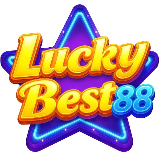 LUCKYBEST88 - Permainan Memancing Terbaik untuk Para Penggemar Fishing