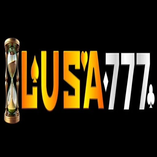 LUSA777 - Petualangan Mengagumkan dalam ARPG