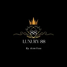 LUXURY88 - Pengalaman RPG yang Mewah dan Menarik