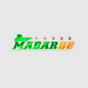 MABAR88 - Game Arcade Seru untuk Semua Usia