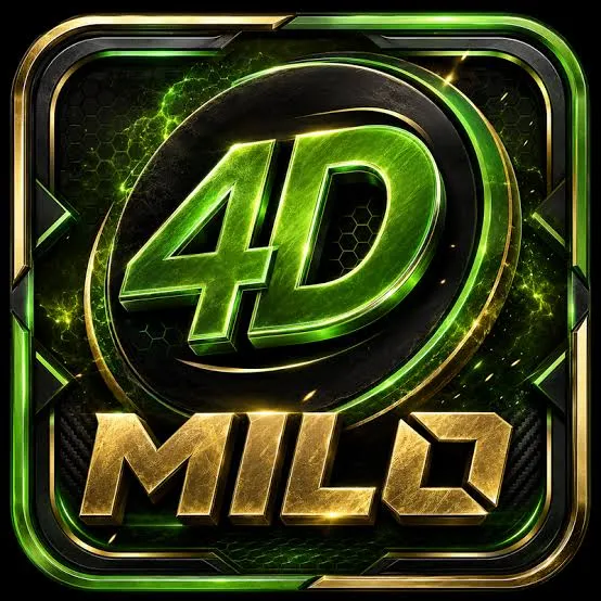 MILO4D - Permainan Bingo Seru dan Menantang