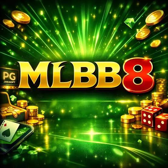 MLBB8 - Permainan Idle Seru dan Menyenangkan