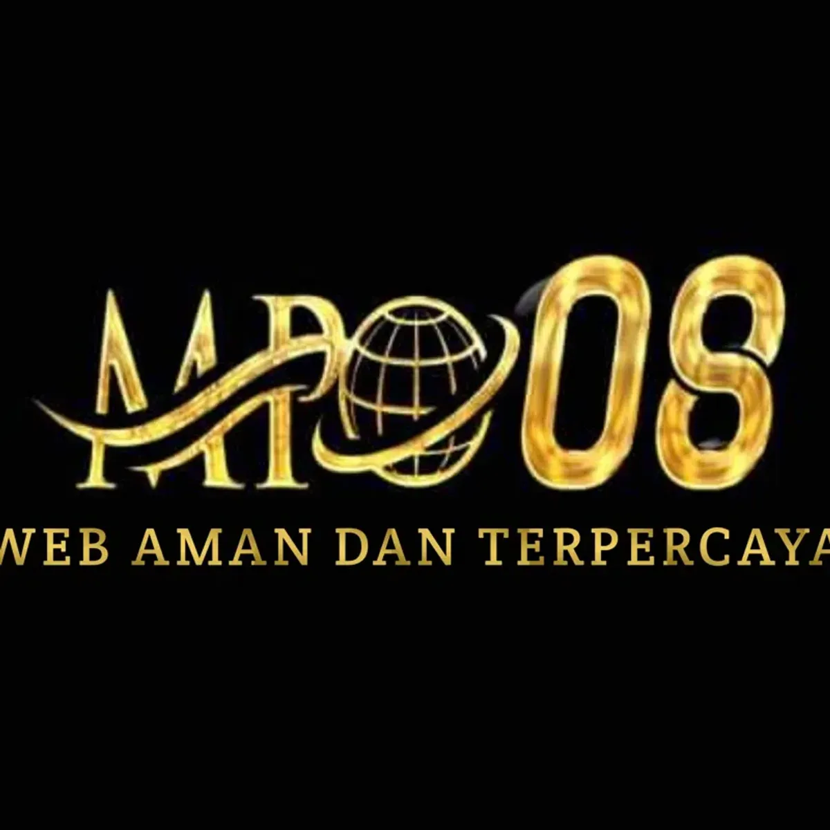MPO08 - Permainan Olahraga Seru untuk Semua Penggemar