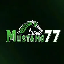 MUSTANG77 - Game Sportsbook Terbaik untuk Pengalaman Taruhan Anda