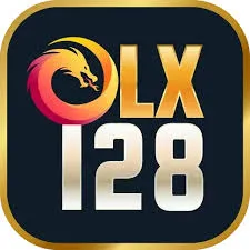 OLX128 - Game Gaple Seru dan Menyenangkan