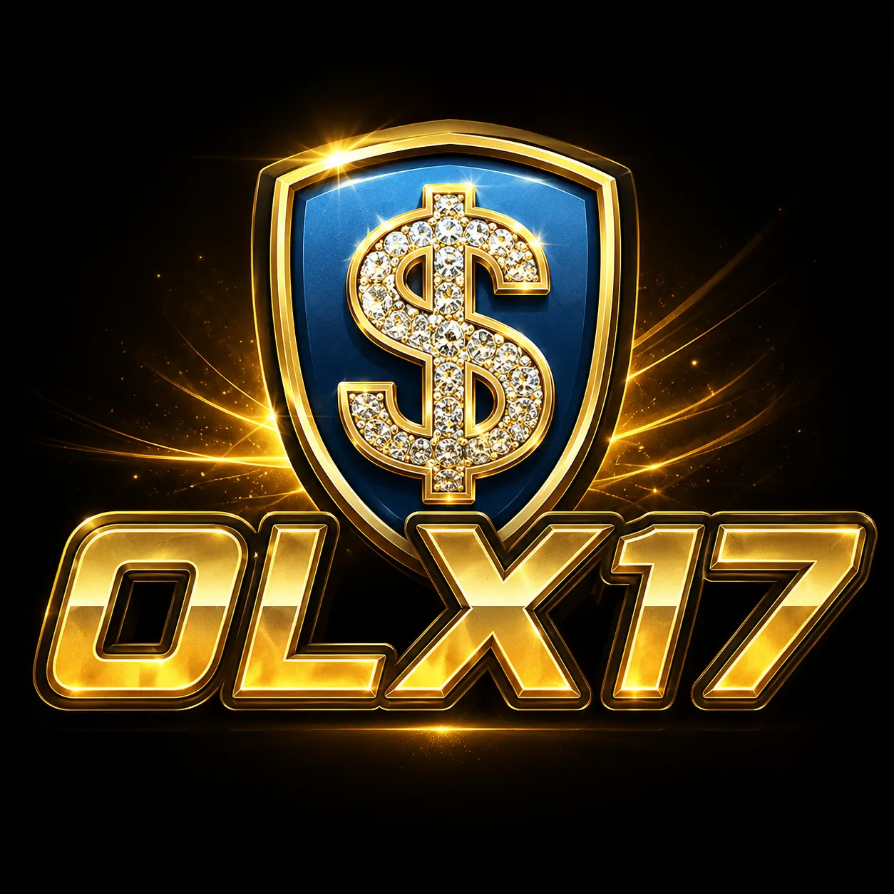 OLX17 - Permainan Strategi yang Menegangkan