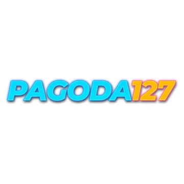 PAGODA127 - Game FPS Seru dan Menantang