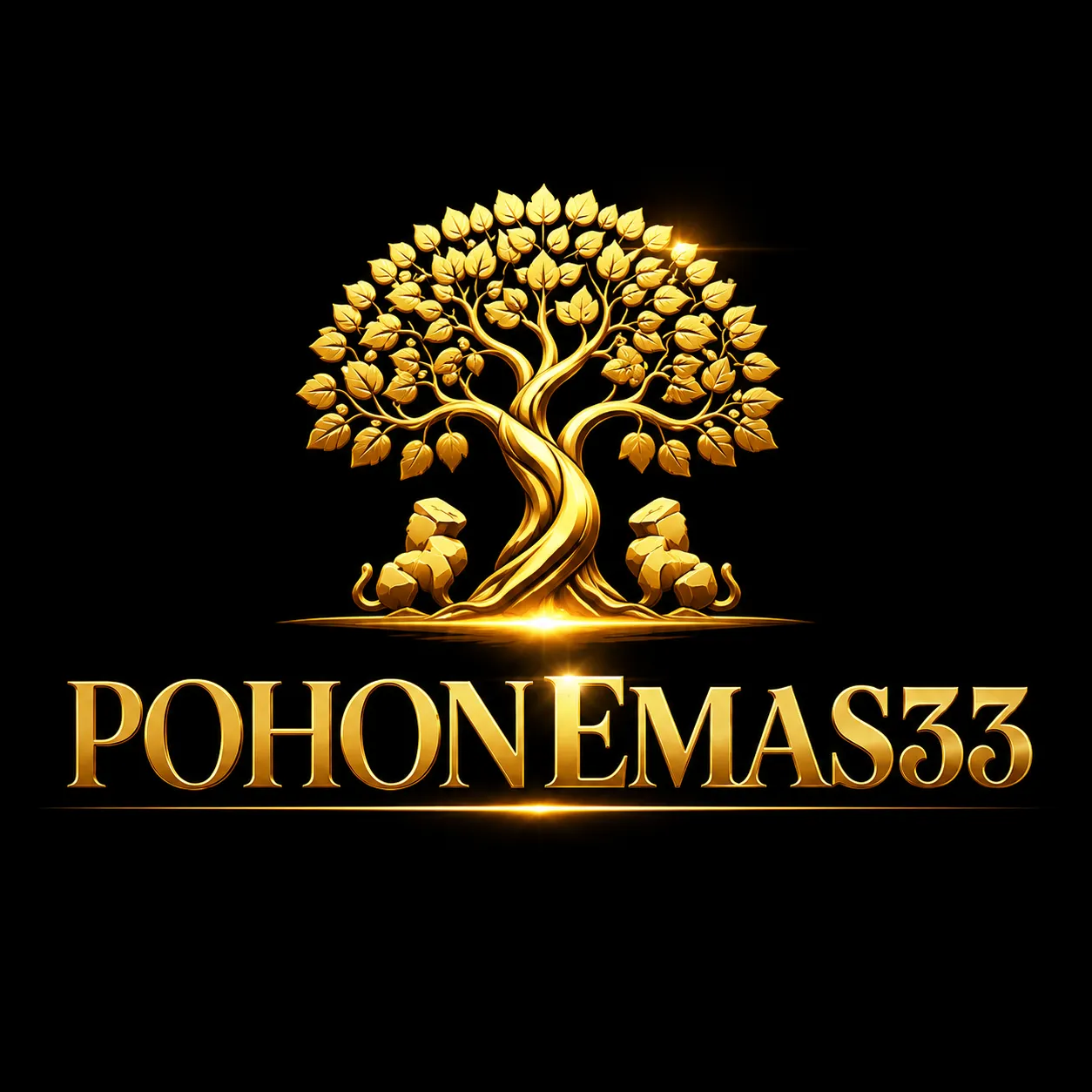 POHONEMAS33 - Menyusuri Dunia Musik Interaktif