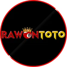 RAWONTOTO - Strategi Cerdas untuk Menang