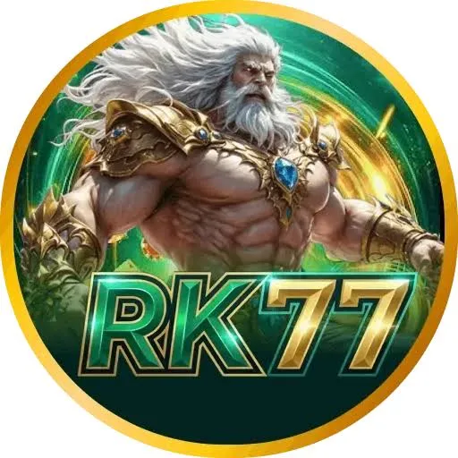RK77 - Petualangan Epic dalam Dunia ARPG