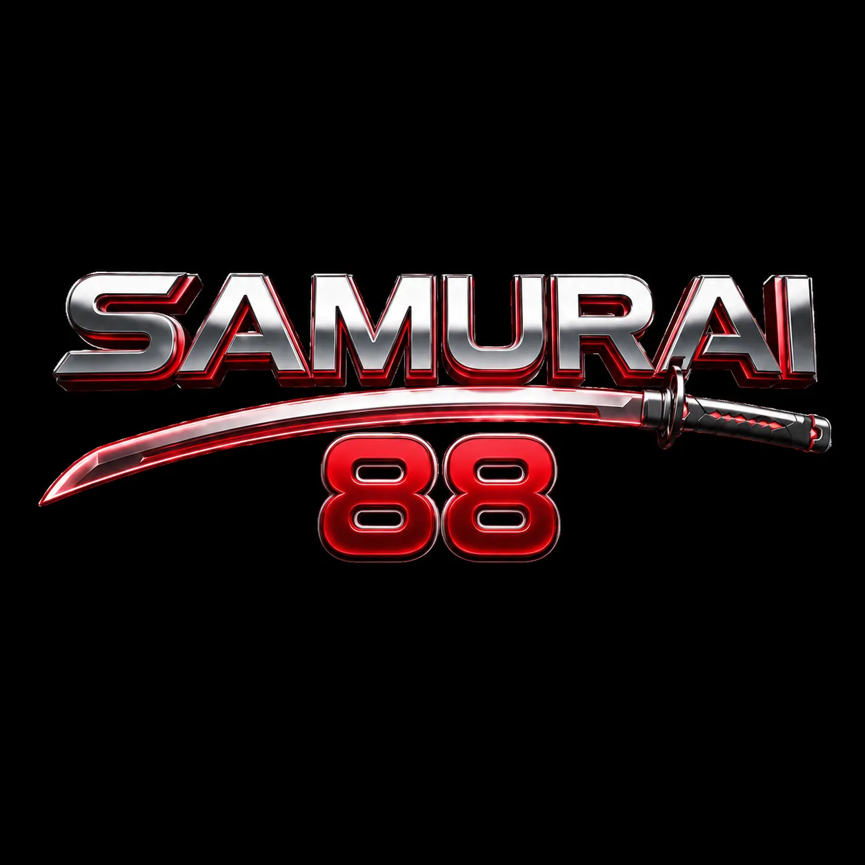 SAMURAI88 - Permainan Sportsbook Terbaik untuk Penggemar Taruhan