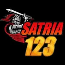 SATRIA123 - Permainan Arcade Seru Penuh Tantangan