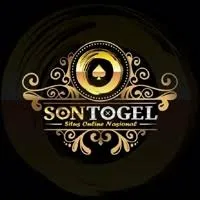 SONTOGEL - Permainan Terbaik dalam Kategori TPS