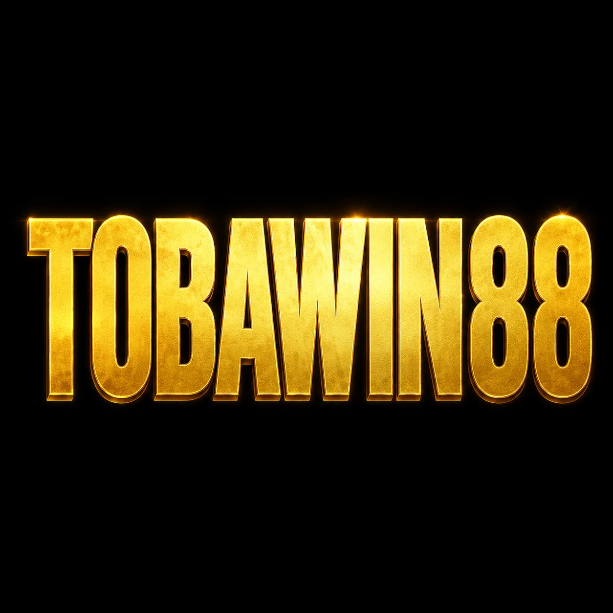 TOBAWIN88 - Game Strategi Terbaik untuk Pecinta SLG