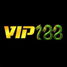 VIP188 - Game Tycoon Menarik untuk Pengusaha Cerdas