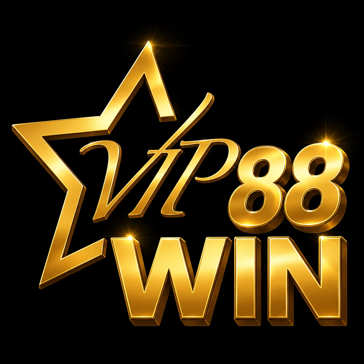 VIPWIN88 - Petualangan Tanpa Batas di Dunia Terbuka