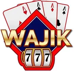WAJIK777 - Game Poker Seru dan Mengasyikkan