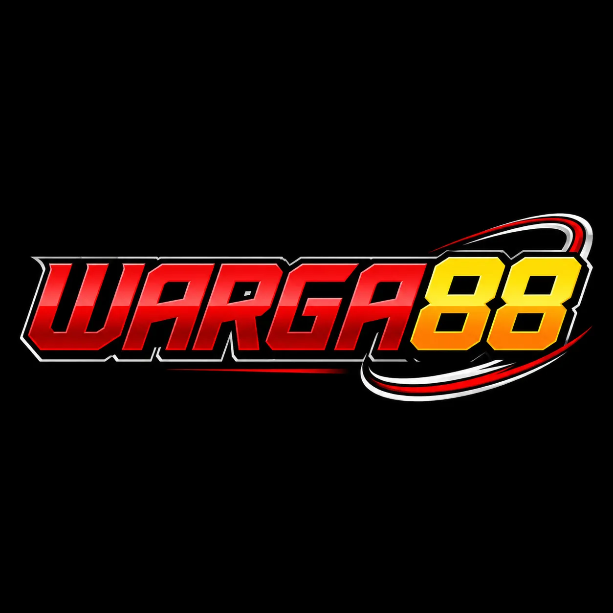 WARGA88 - Aplikasi Sportsbook Terbaik untuk Taruhan Olahraga