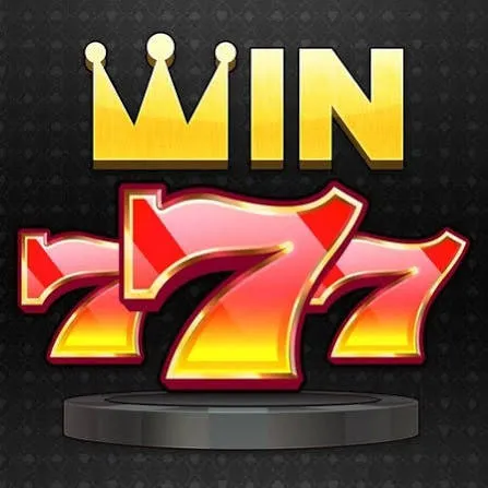 WIN777 - Game Santai Seru yang Menghibur