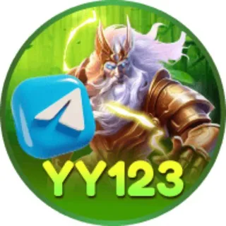 YY123 - Game Idle yang Seru dan Menyenangkan