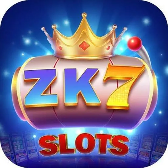 ZK7 - Game QiuQiu Seru dan Menantang