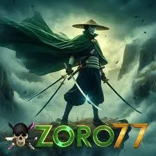 ZORO77 - Game Tycoon Menarik untuk Para Pengusaha Muda