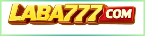 laba777 — Pusat Unduh APK Indonesia