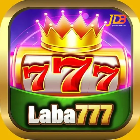 laba777 Hub Unduhan